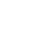 360matrix