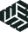 360matrix